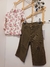 CONJUNTO MARTINA