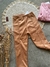 CALZA DE PLUSH - comprar online