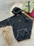 BUZO ESSENTIALS - comprar online