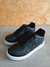 ZAPATILLAS AIR NEGRAS - comprar online