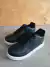 ZAPATILLAS AIR NEGRAS - comprar online