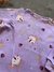 PIJAMA TERMICO BEBA - Almendra Indumentaria