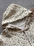 CAMPERA RUSTICA BEIGE en internet