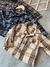 CAMISACO BEBE - comprar online