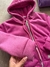 CAMPERA PELUCHITO - comprar online