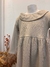 VESTIDO JULIA - comprar online