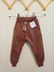 JOGGING BEBE - comprar online