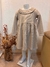 VESTIDO JULIA