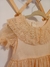 VESTIDO EMMA - comprar online