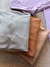 CONJUNTO VIENNA - tienda online