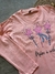 REMERA VARITA MAGICA - Almendra Indumentaria