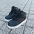 PROWES BOTITA NEGRAS - comprar online