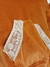 CONJUNTO CONNIE - tienda online