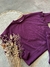 CONJUNTO PARIS - tienda online