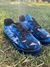 ZAPATILLA FUTBOL 5 TRIDY en internet