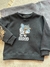 BUZO TIGER BEBE en internet