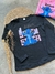 REMERA STITCH M/L - comprar online
