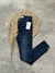 JEANS CHUPIN OXIDO