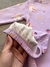 PIJAMA TERMICO BEBA - comprar online