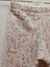 CALZA BAMBI BEBA - comprar online