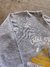 REMERA M/L RIVER CAMP - Almendra Indumentaria