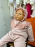 SET X3 CAMILA - tienda online