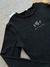 REMERA TEENS - tienda online