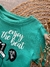 REMERA M/L ENJOY en internet