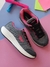 RASTER ZAPATILLAS DEPORTIVAS NIÑA - comprar online