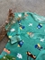 PIJAMA IMPORTADO DE ASTRONAUTA - tienda online