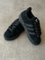 CAMPUS TOTAL BLACK - comprar online