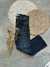 JEANS BAGGY