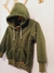 CAMPERA LUCA en internet
