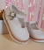 GUILLERMINA MARIPOSA BEBA - comprar online