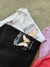 REMERA M/L BRILLIANT - tienda online