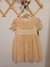 VESTIDO EMMA