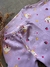 PIJAMA TERMICO BEBA en internet