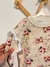 BUZO CATALINA BEBA - comprar online