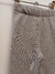 CALZA GRIS BEBA - comprar online