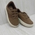 KIDY ZAPATILLAS CHOCO en internet