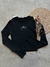 REMERA TEENS - comprar online