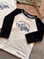 REMERA M/L TRAVEL en internet