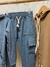 CONJUNTO DARLON en internet