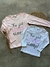 REMERA M/L LOVES SLEEP