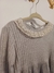 VESTIDO PALOMA - comprar online
