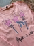 REMERA VARITA MAGICA - comprar online