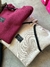 Imagen de BUZO ESSENTIALS