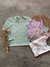 REMERA M/L SPARHLE GLITTER