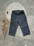 JEANS MOM BEBE