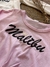 REMERA M/L MALIBU - tienda online